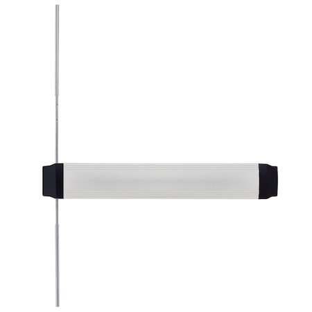 Von Duprin 9547EO-F-US26D Exit Device 9547EO-F 26D